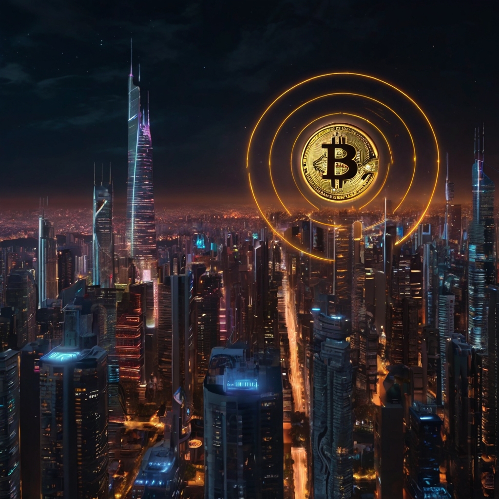 bitcoin jungle costa rica