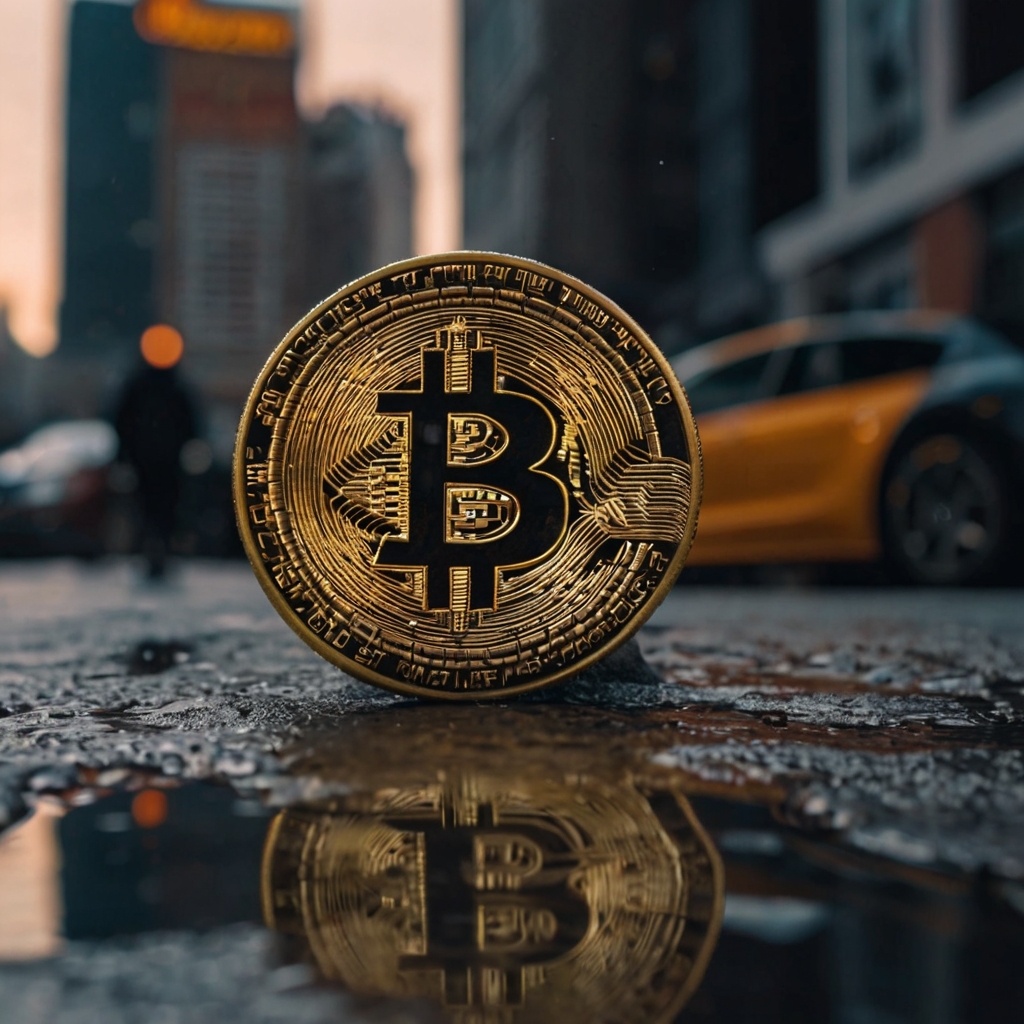 how to get bitcoin farm tarkov