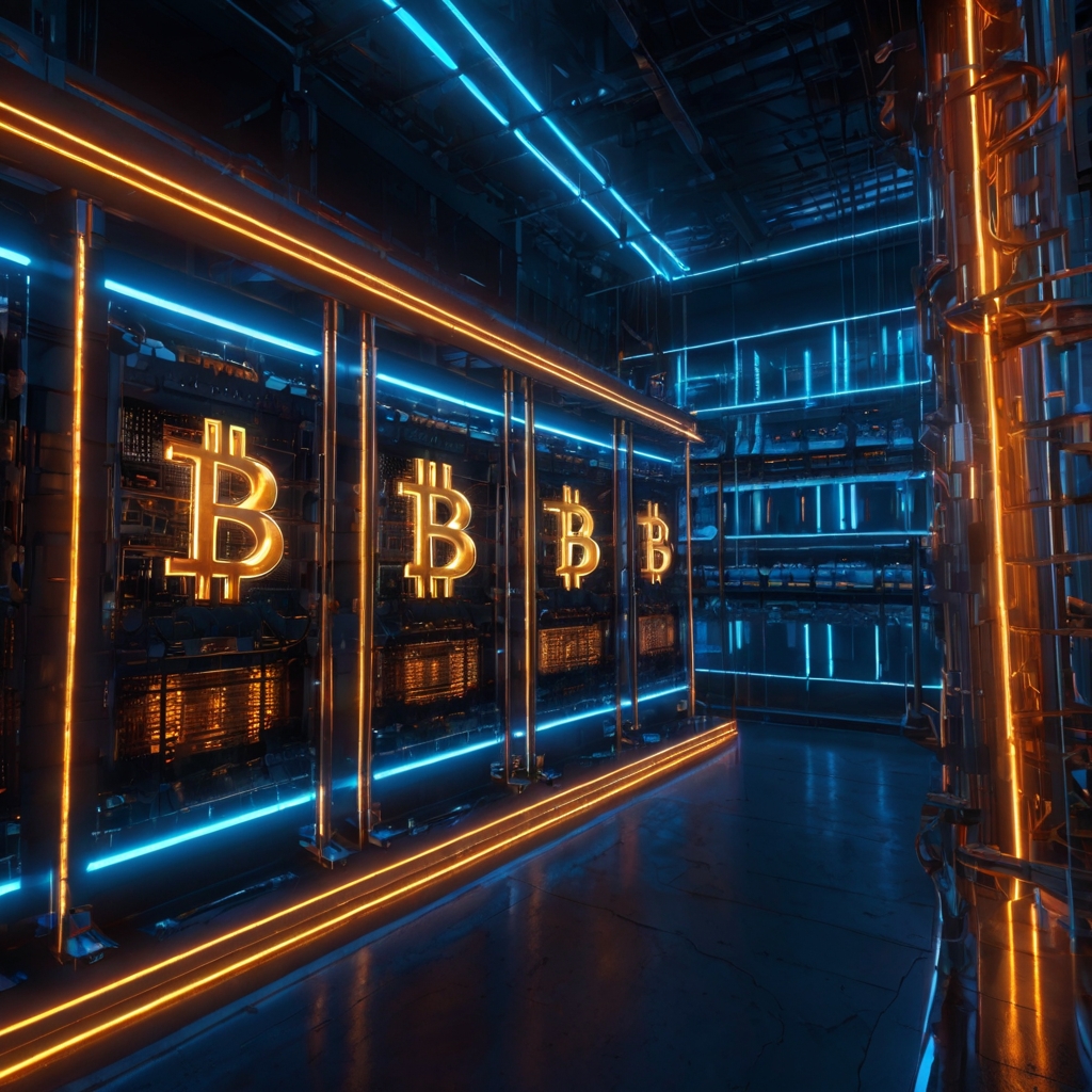 bitcoin farm tarkov chart