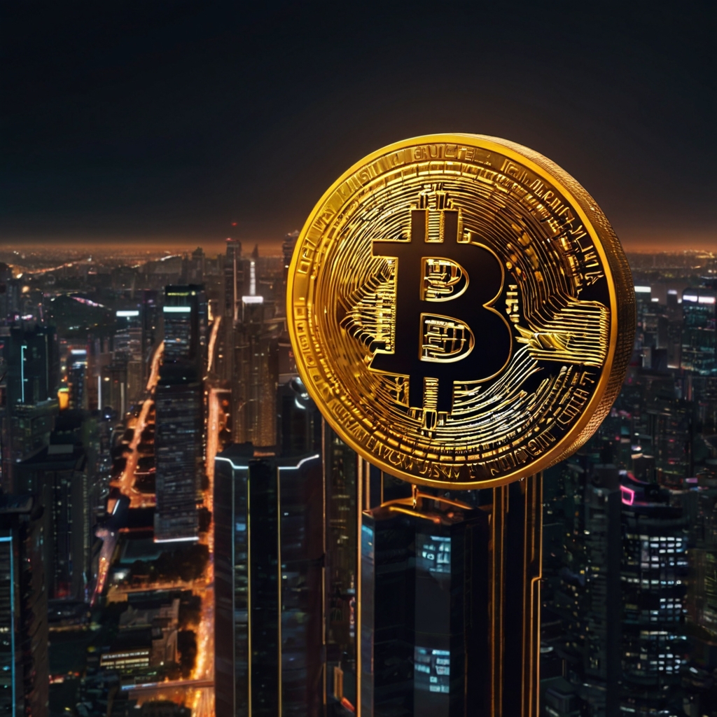 bitcoin jungle costa rica