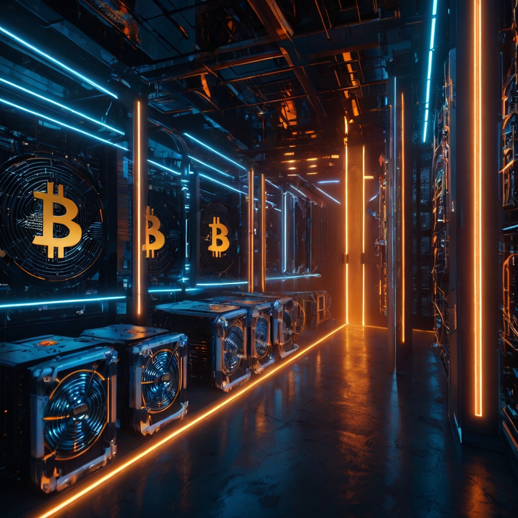 max bitcoin farm tarkov