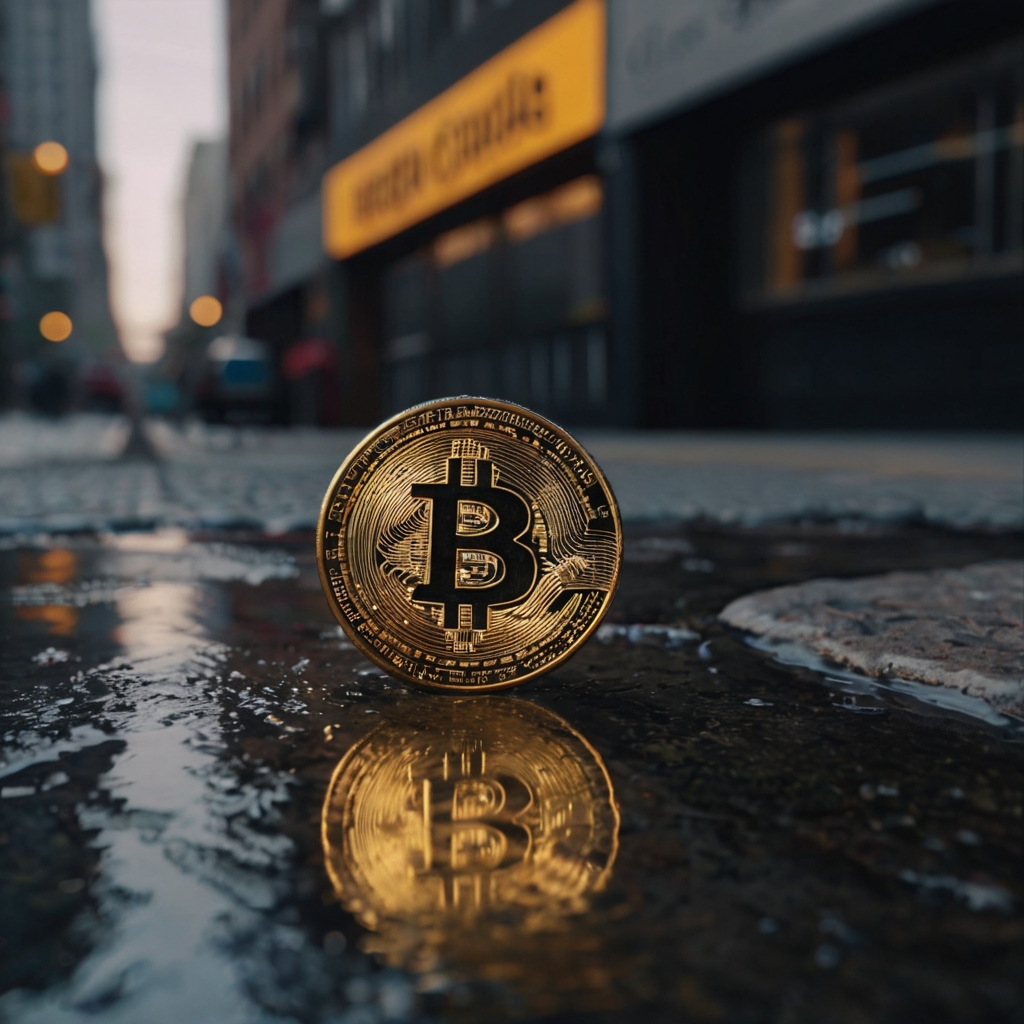 how to get bitcoin farm tarkov