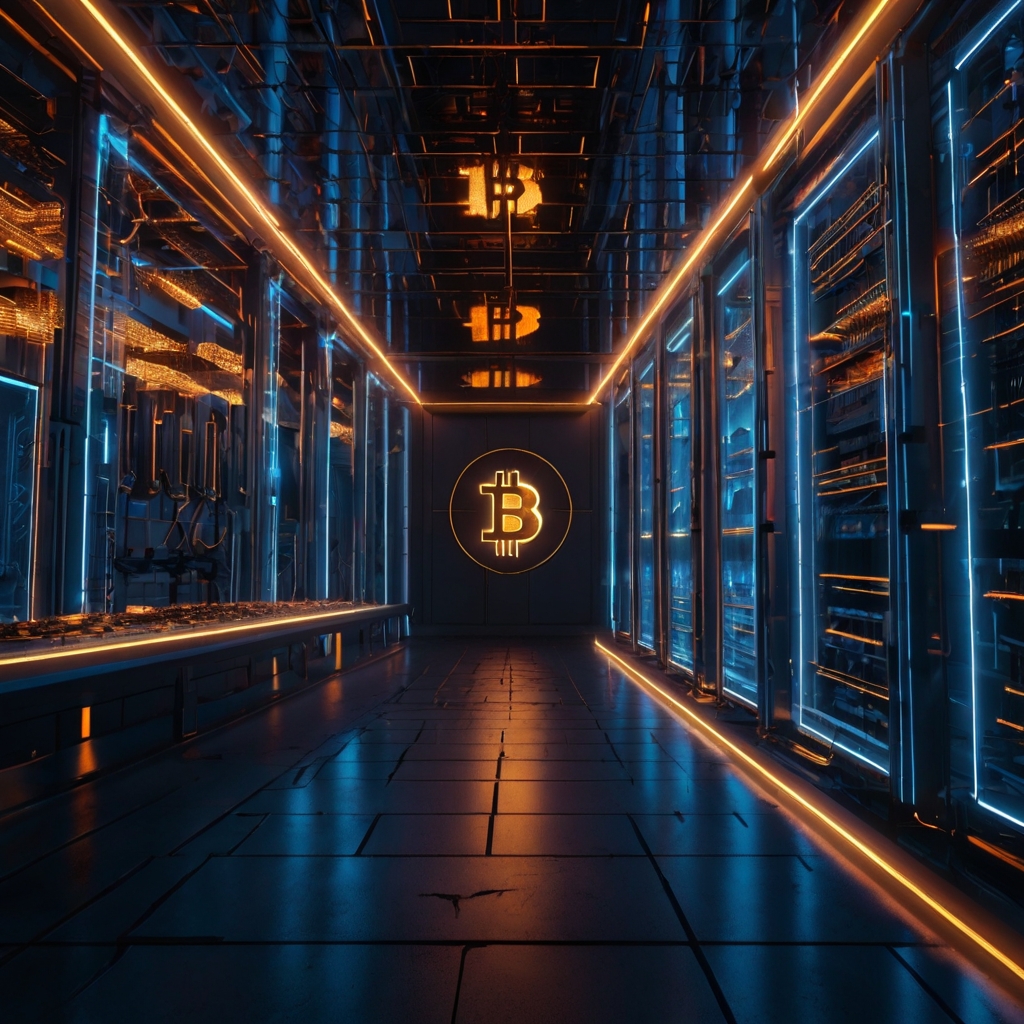 bitcoin farm tarkov chart