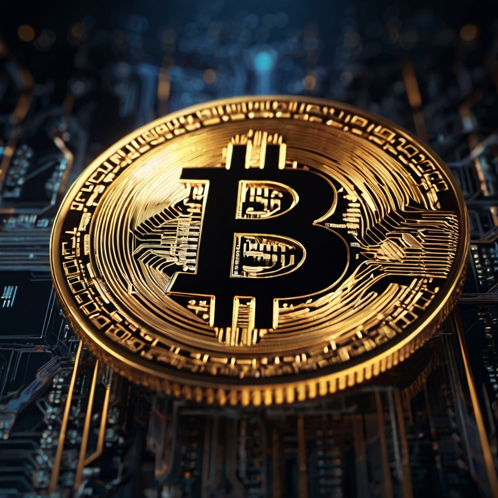 bitcoin jungle costa rica