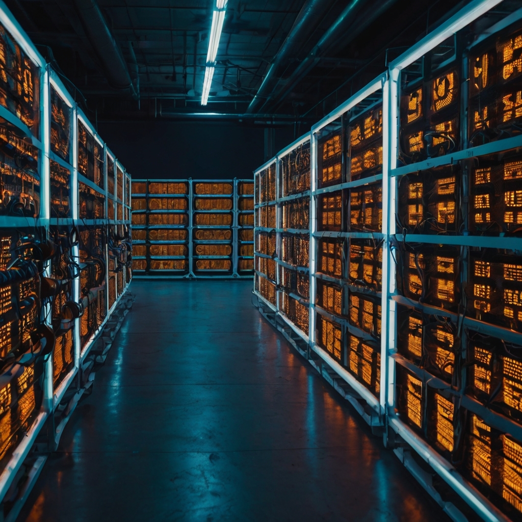 max bitcoin farm tarkov