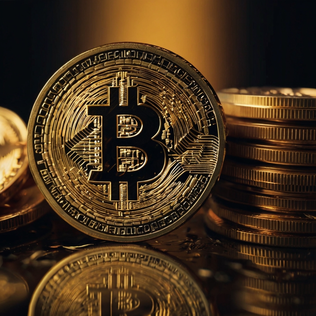 how to get bitcoin farm tarkov