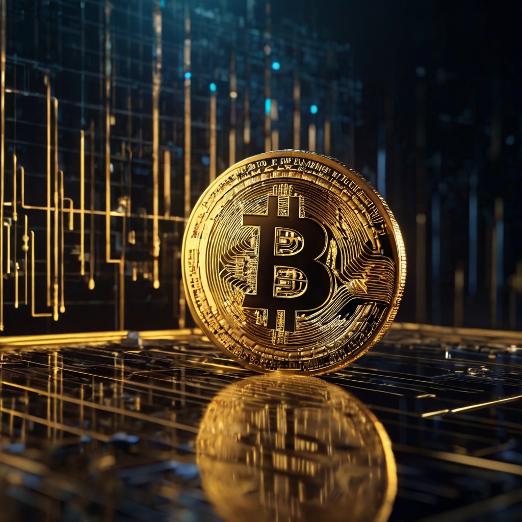 bitcoin jungle costa rica