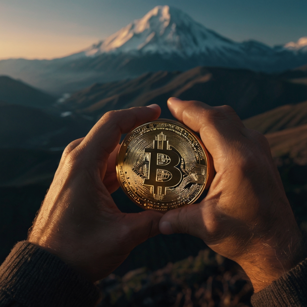 how to get bitcoin farm tarkov