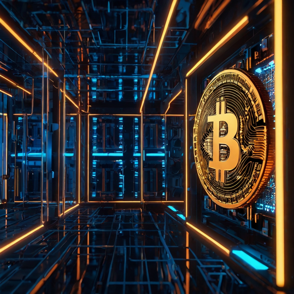 bitcoin farm tarkov chart