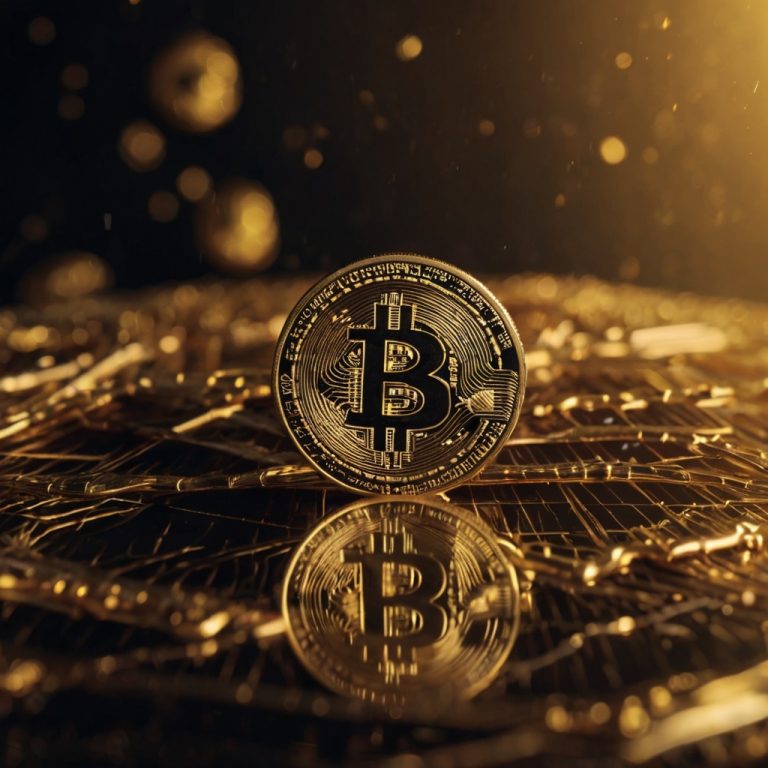 how to get bitcoin farm tarkov