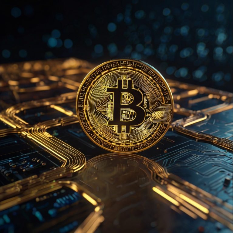 bitcoin jungle costa rica