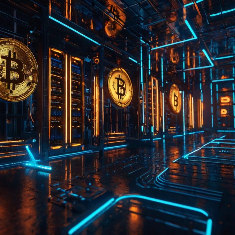 max bitcoin farm tarkov