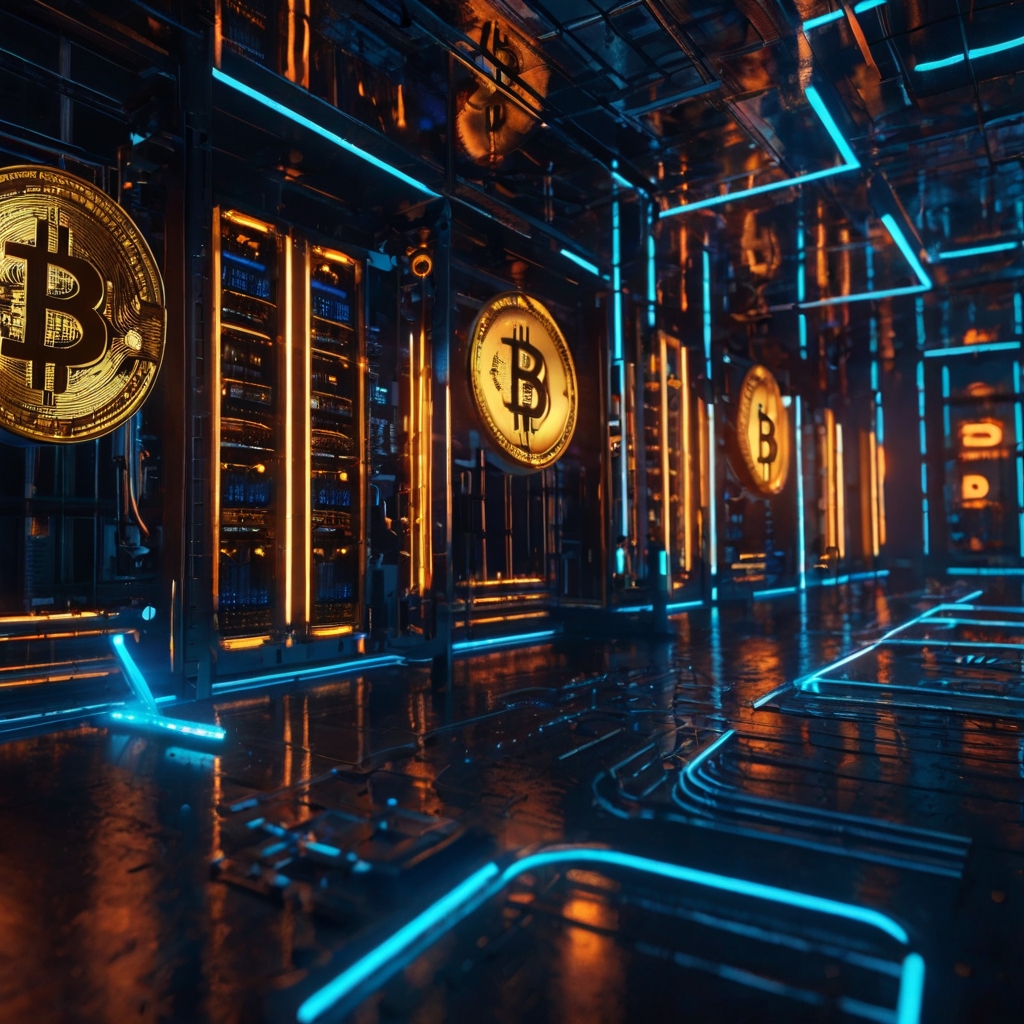 max bitcoin farm tarkov