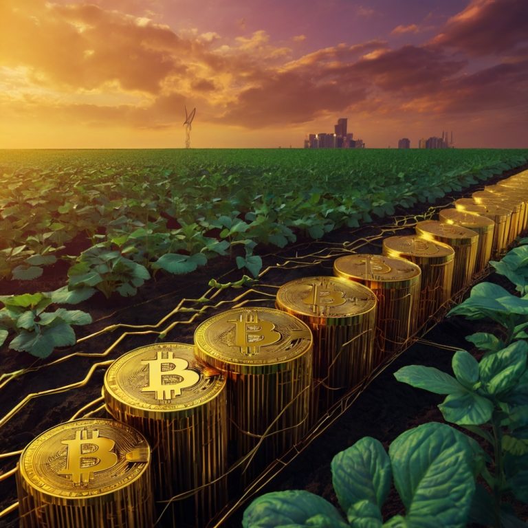 bitcoin farm tarkov chart