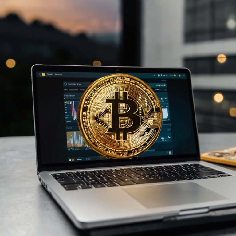 When will bitcoin crash again