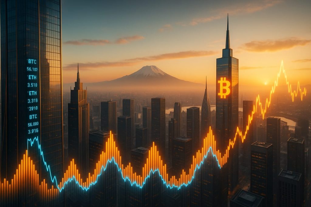 bitcoin yield