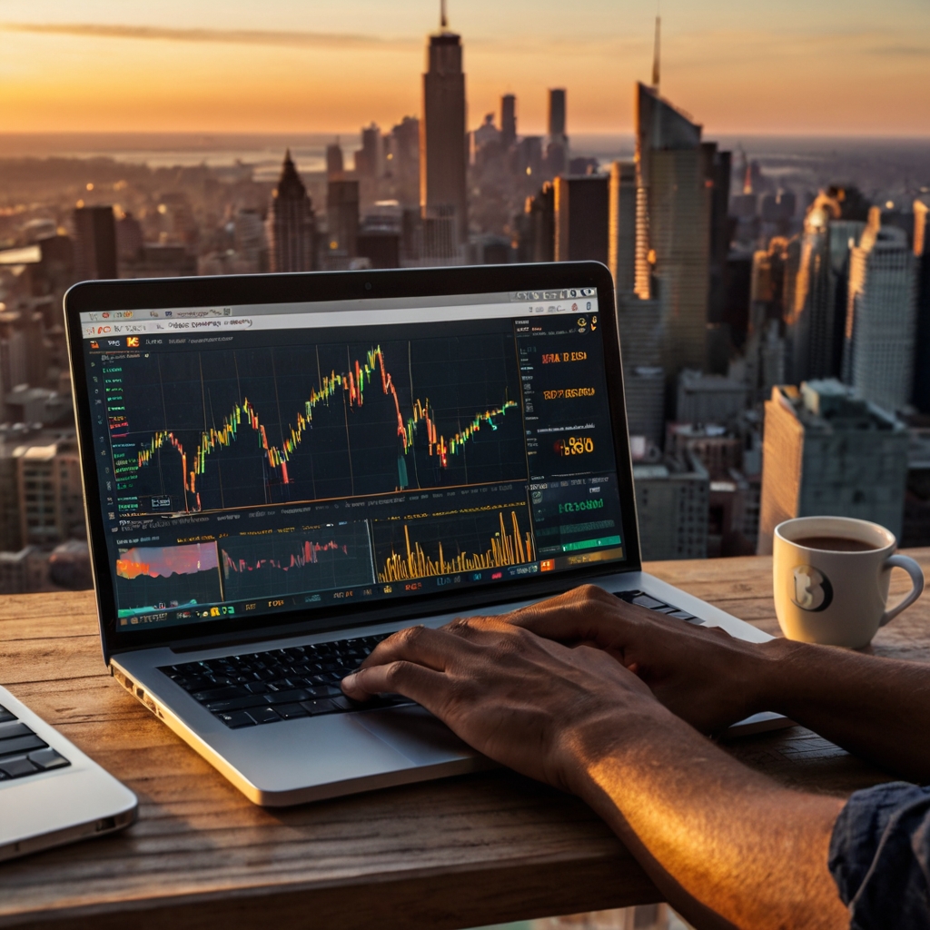 bitcoin kraken