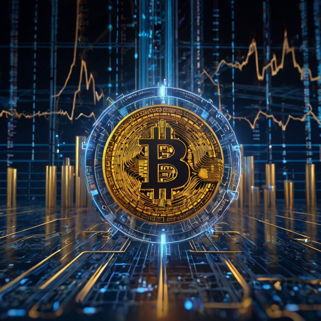 bitcoin knots