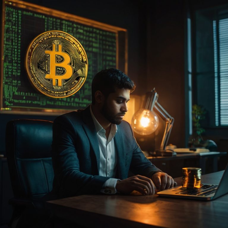 should i buy bitcoin now