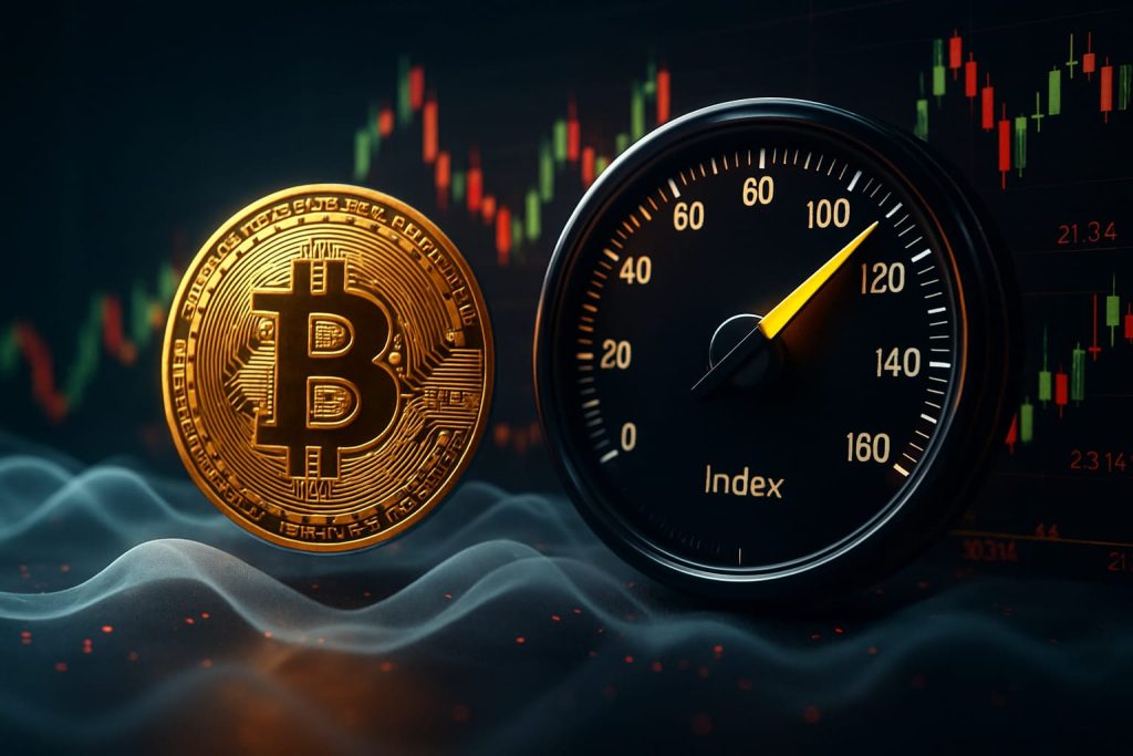 bitcoin greed and fear index