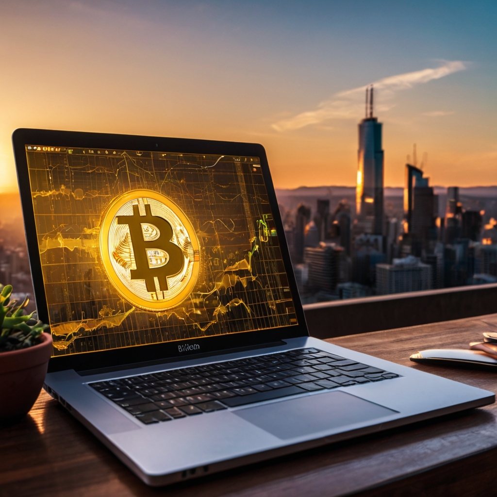 bitcoin kraken