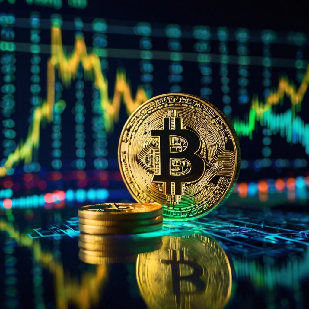 bitcoin node profit