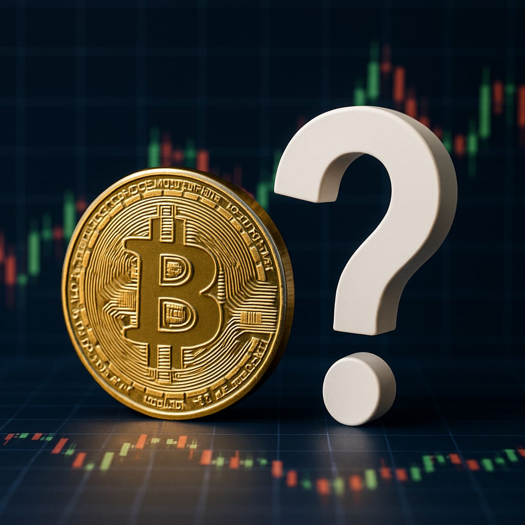 should i buy bitcoin now