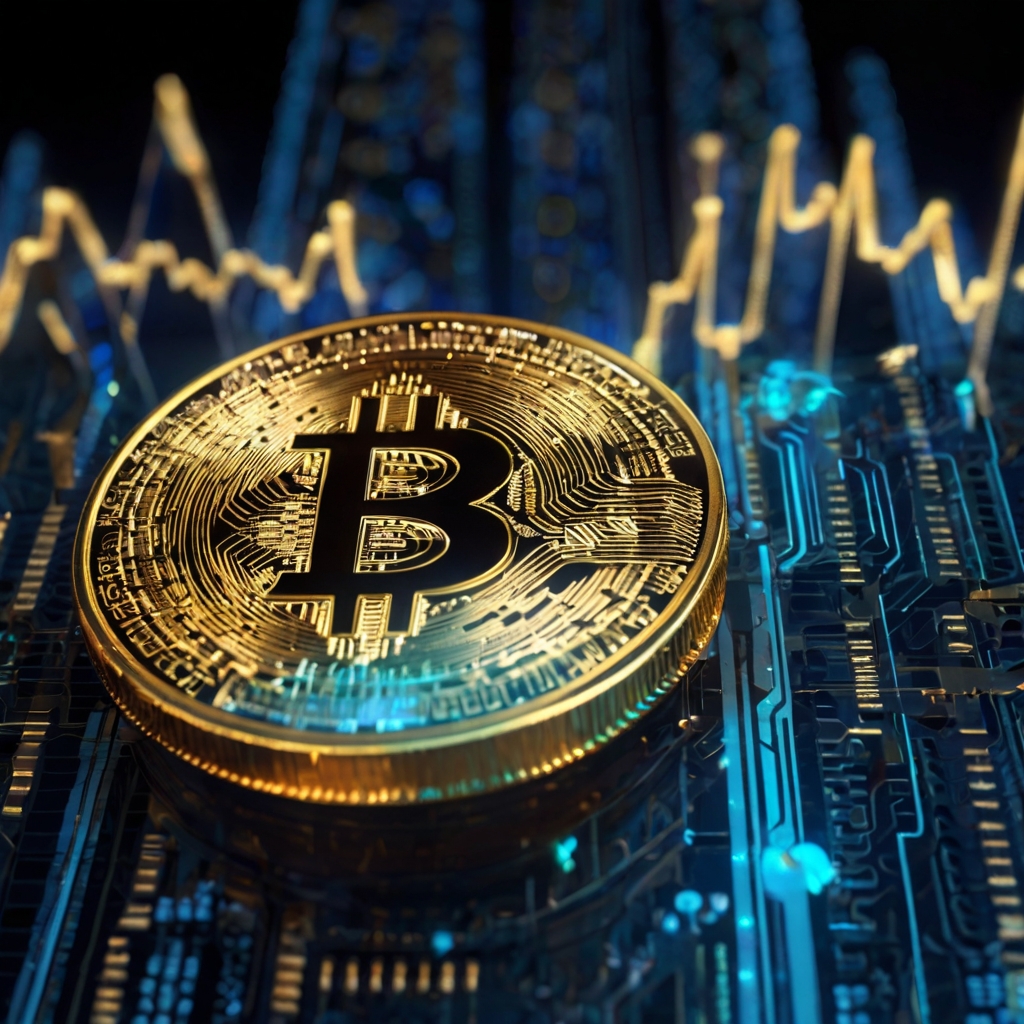 bitcoin knots