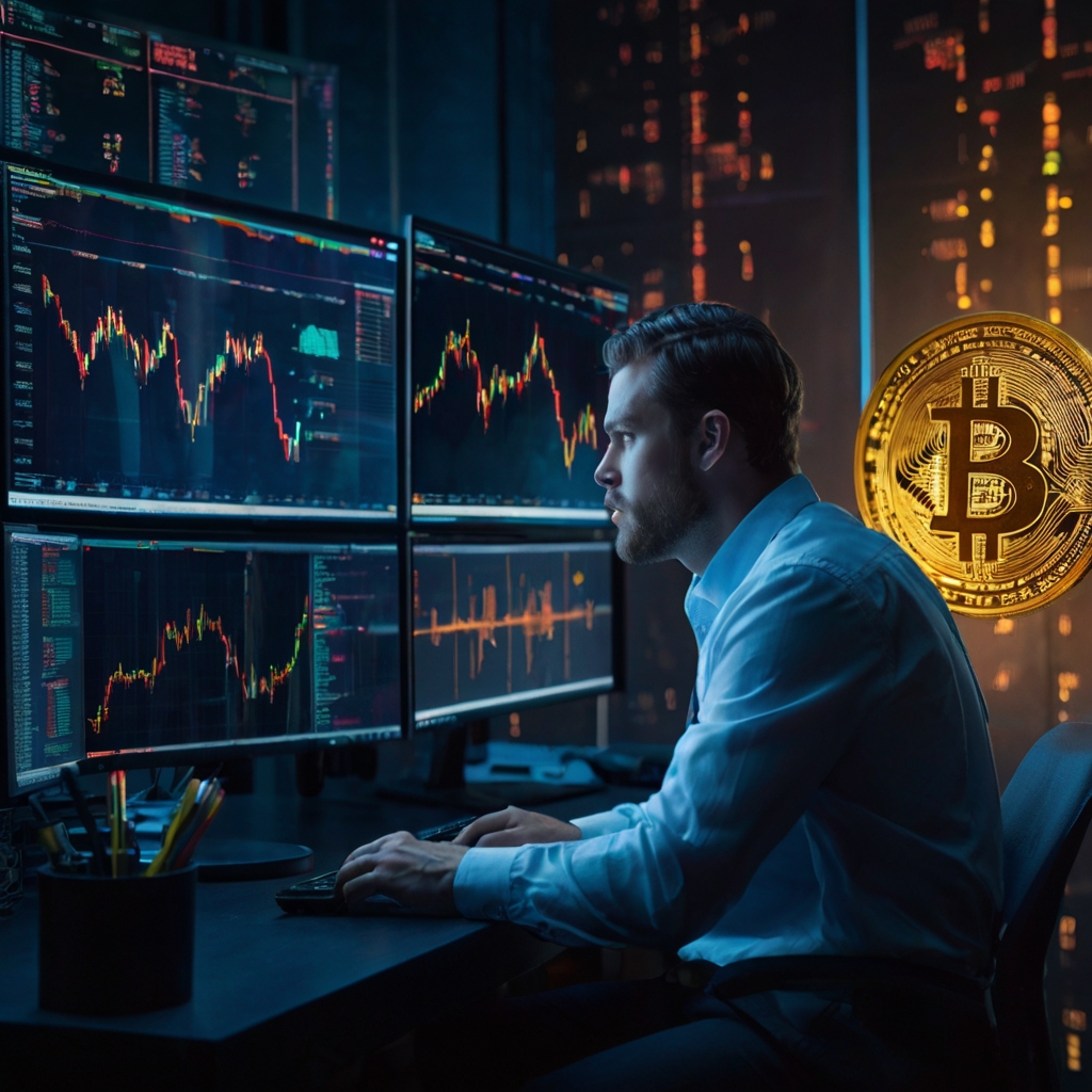 bitcoin node profit
