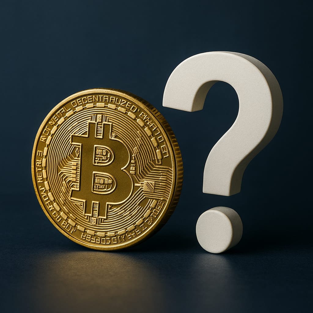 should i buy bitcoin now