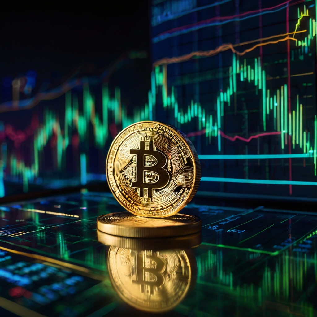 bitcoin node profit