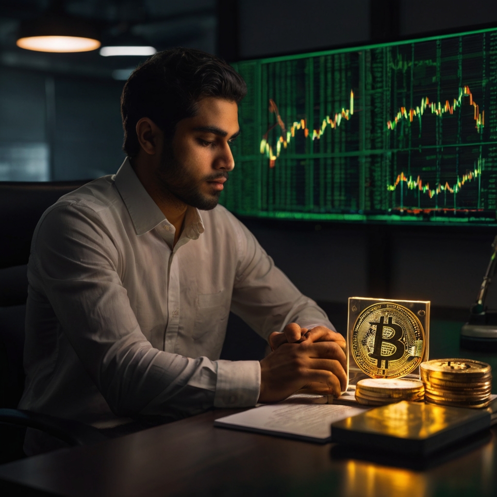 should i buy bitcoin now