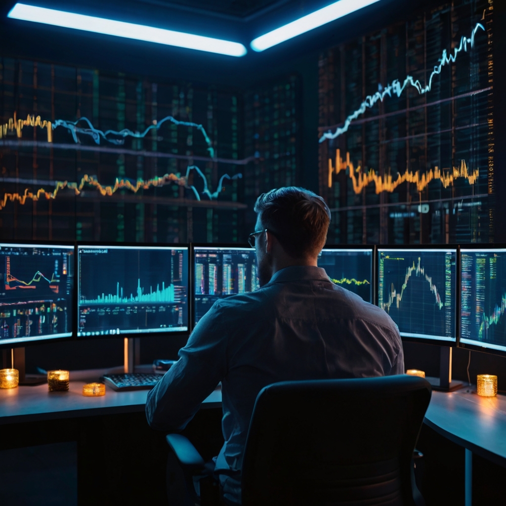 bitcoin node profit