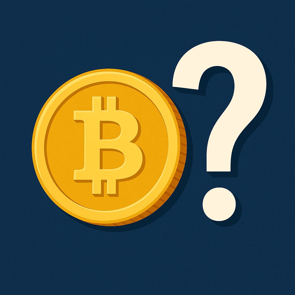 should i buy bitcoin now