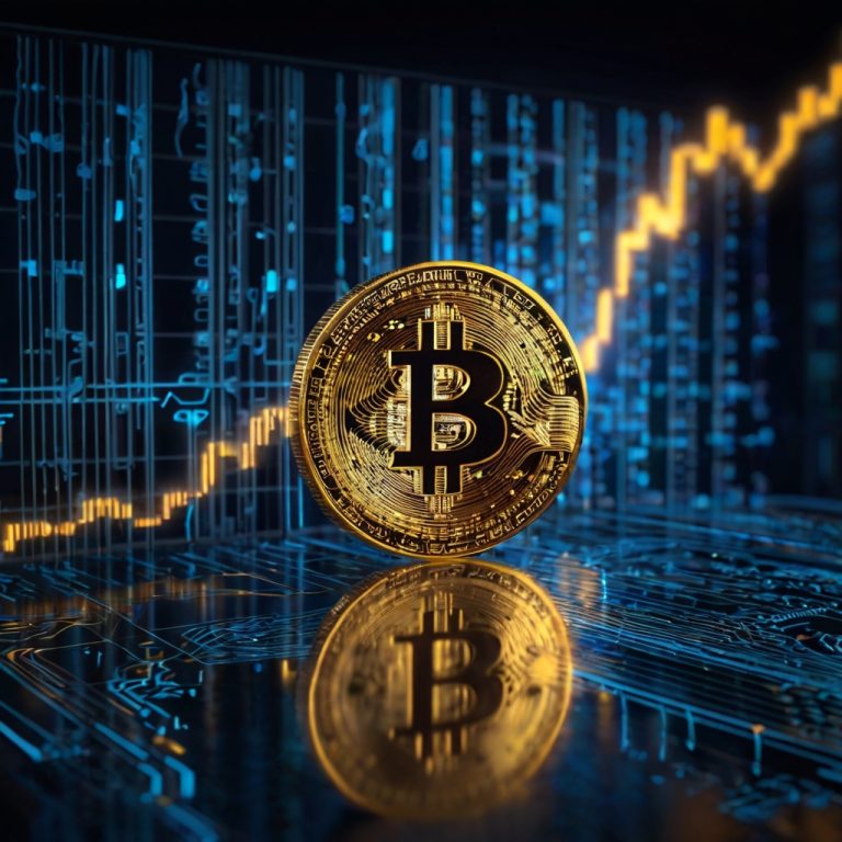 bitcoin knots