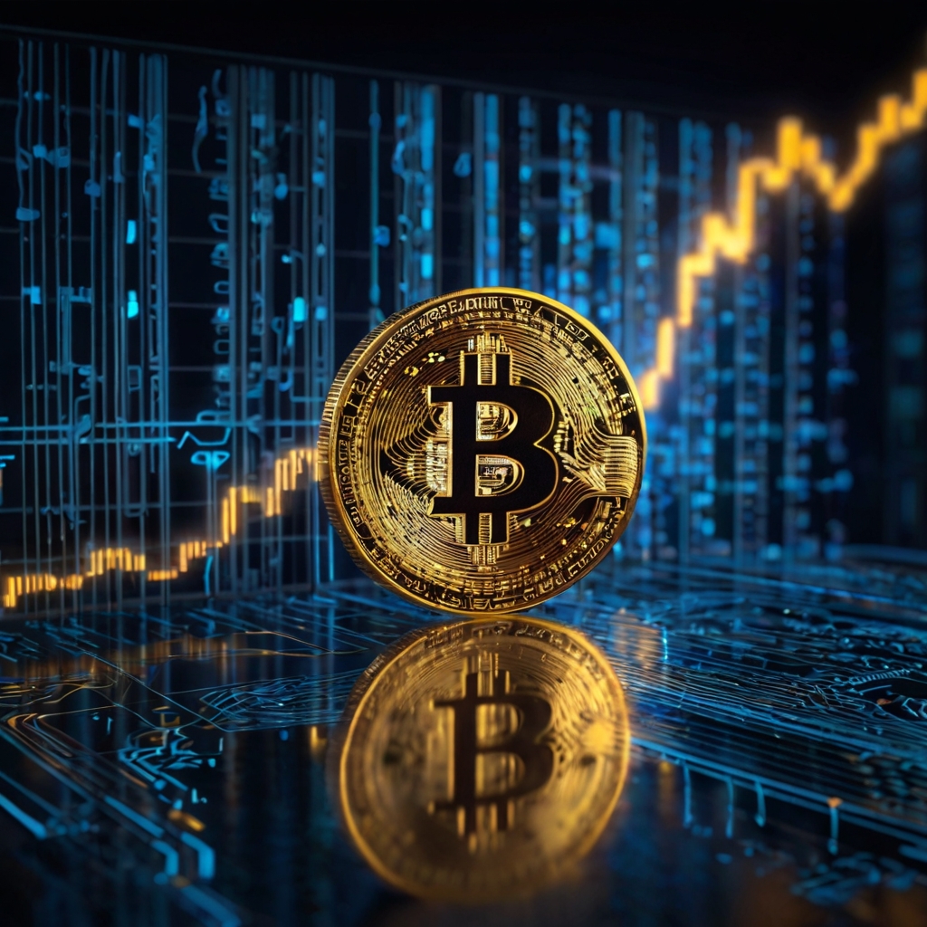 bitcoin knots