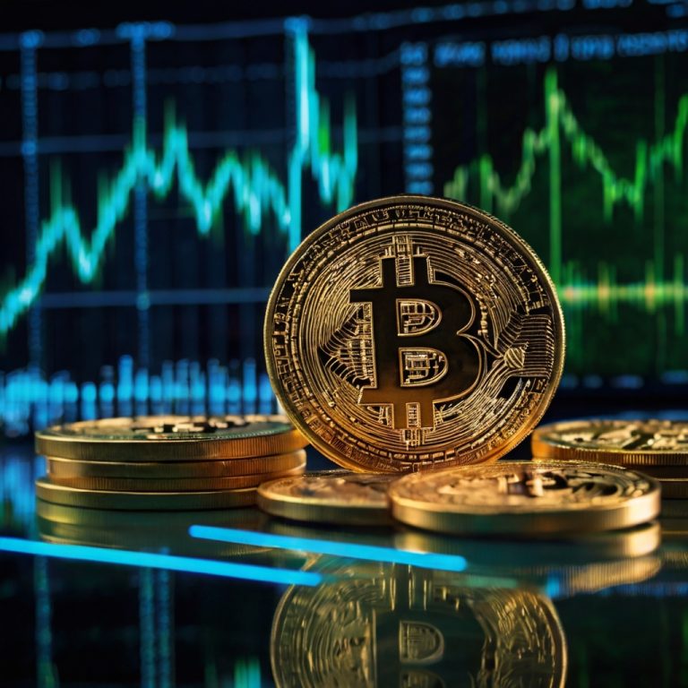 bitcoin node profit