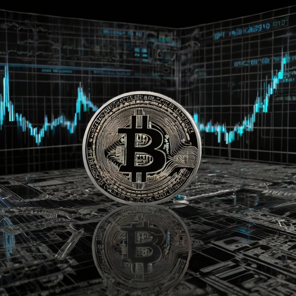 isaac miller bitcoin net worth