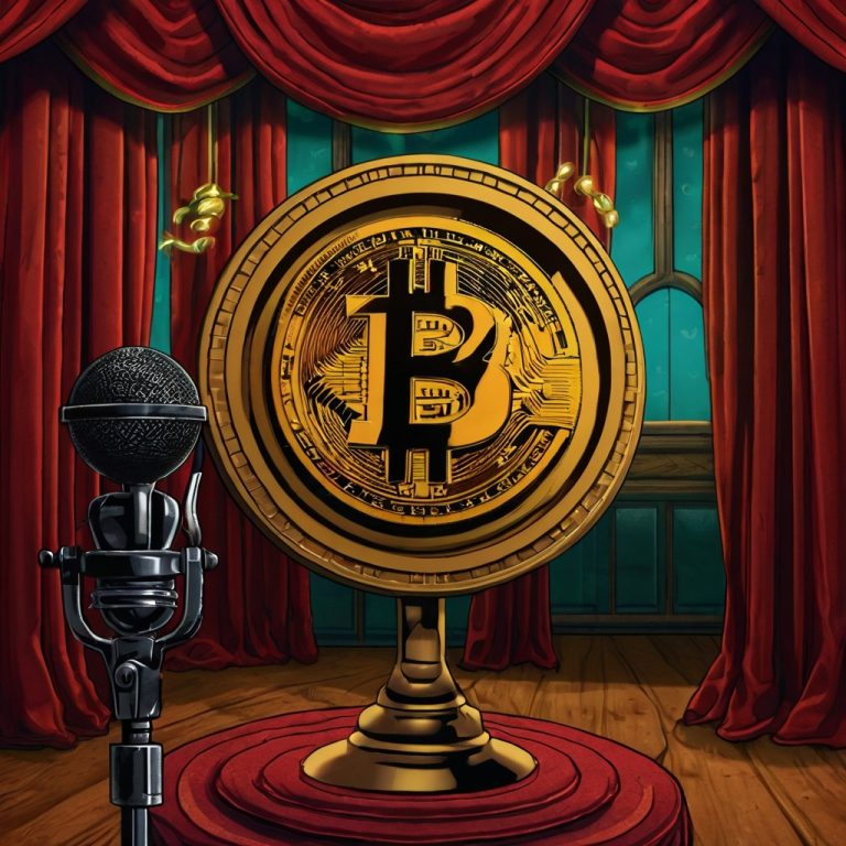 bitcoin jokes