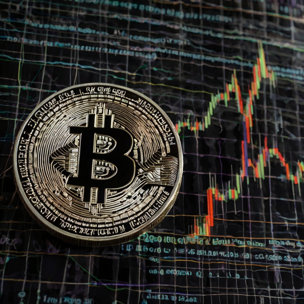 isaac miller bitcoin net worth