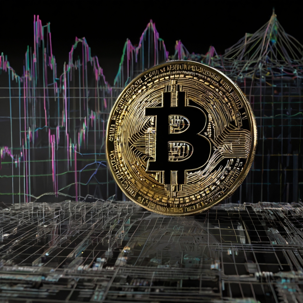 isaac miller bitcoin net worth