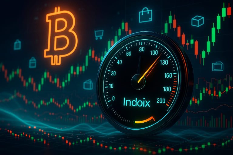 bitcoin greed and fear index