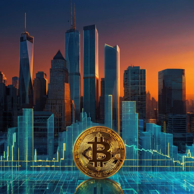 bitcoin in 2016
