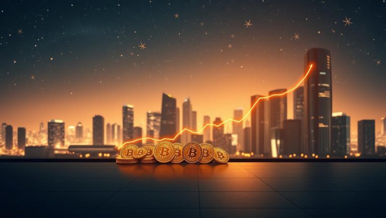 Bitcoin Dollar Challenge