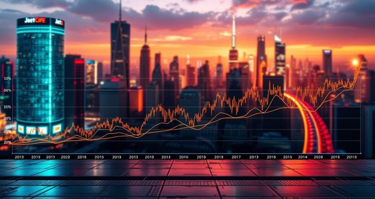 bitcoin all time chart