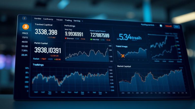 bitcoin xrp prediction