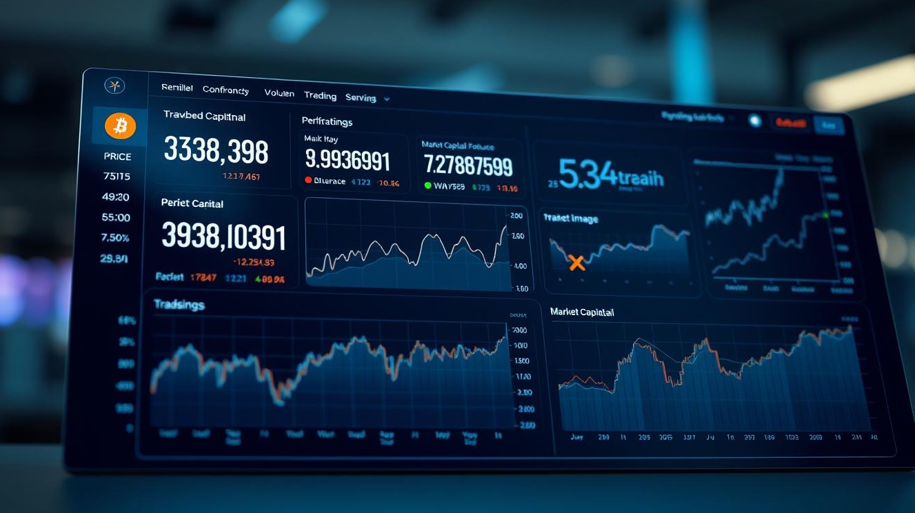 bitcoin xrp prediction